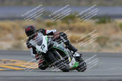 media/Jan-15-2023-SoCal Trackdays (Sun) [[c1237a034a]]/Turn 16 (120pm)/